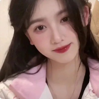 这个洪荒很正经