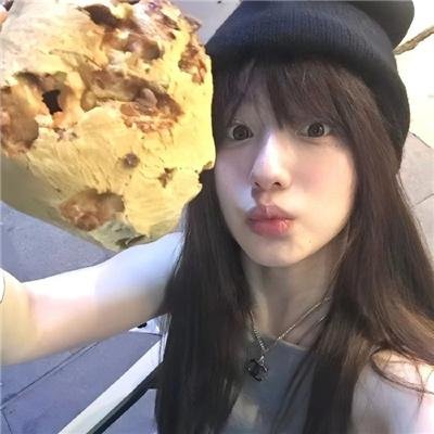 女儿站起来