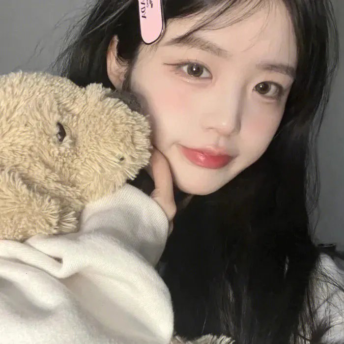 生化危机2：启示录