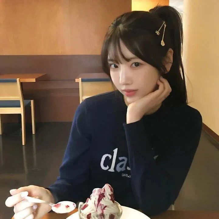 深埋的宝藏