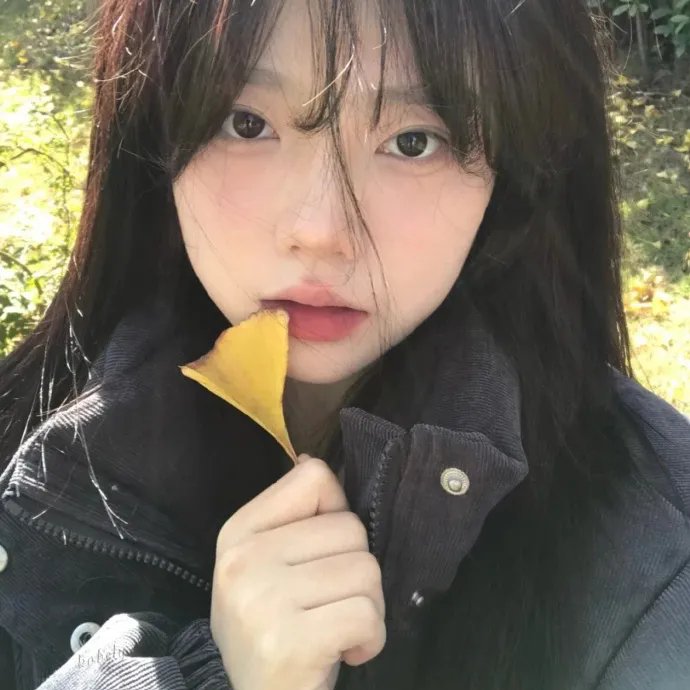 夏培的星光大道