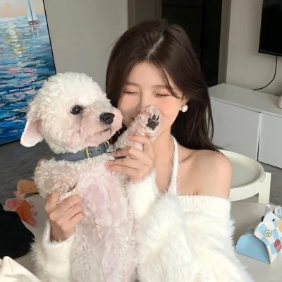 亲爱的冤家