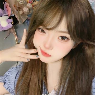 误把乌鸦当凤凰