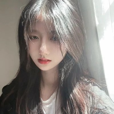 我最好的朋友死了