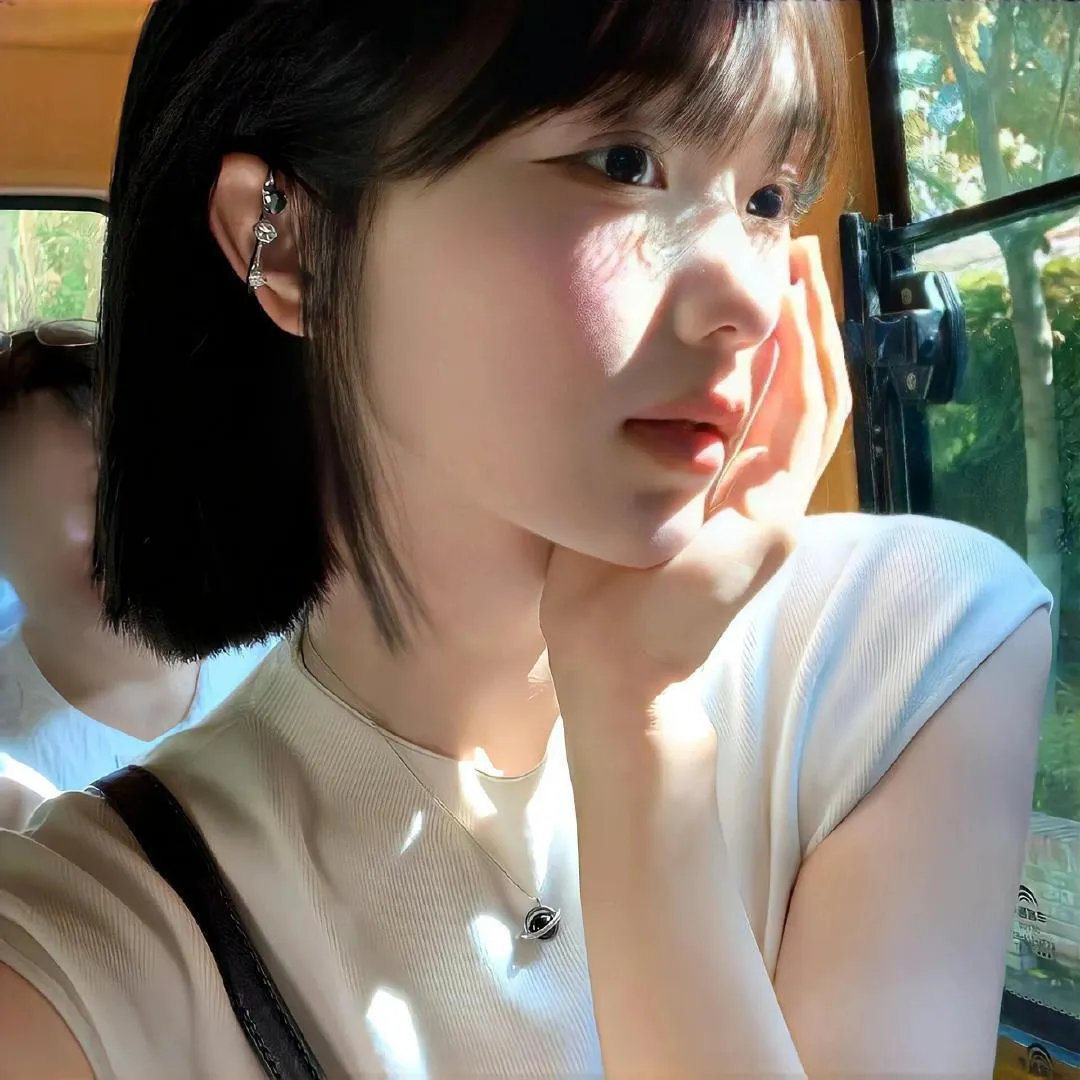 亲爱的，看招