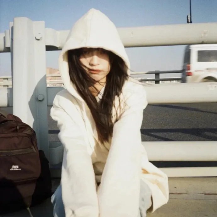 我要投资第四季