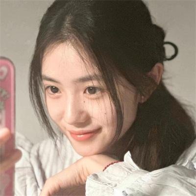 四方极爱