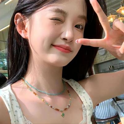 穿着鞋子的贝壳马塞尔