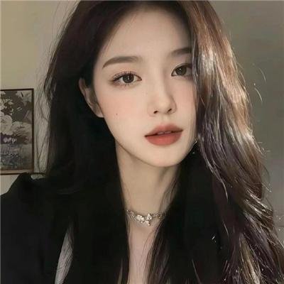比佛利山庄的死去女人