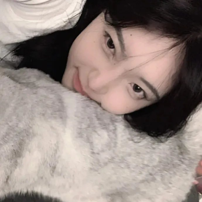 我家侯爷不宠我