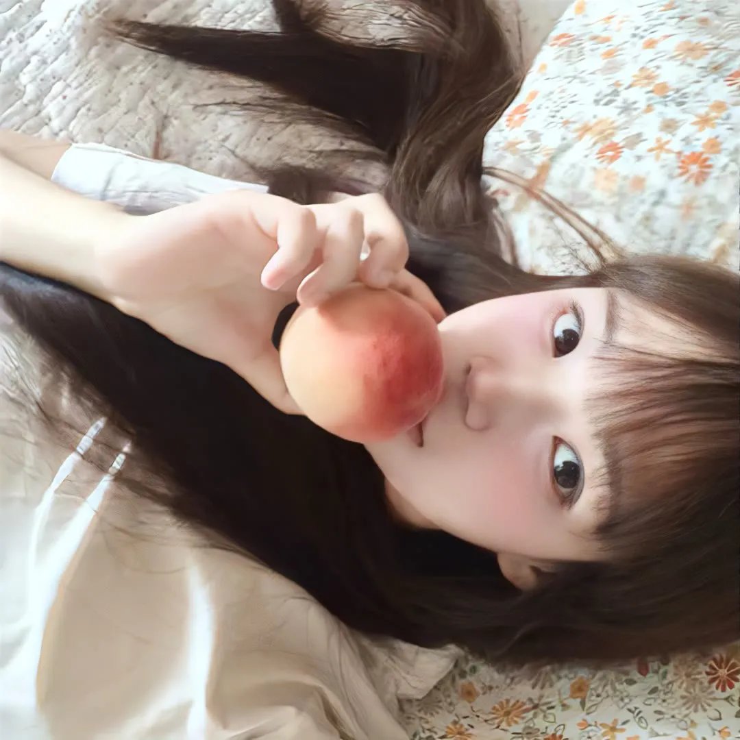 家庭巡礼