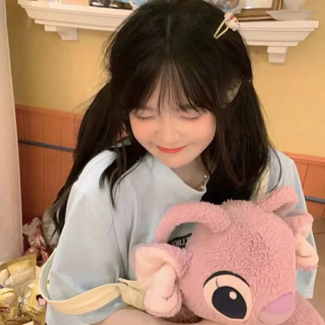 被放弃治疗后我华丽涅槃