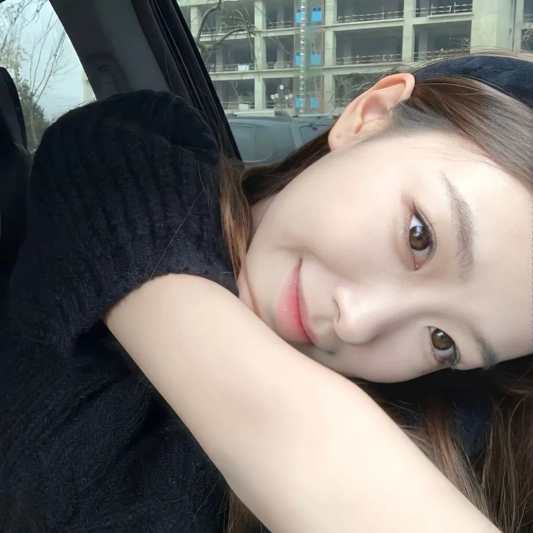 梅费尔行动
