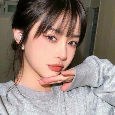 调皮蛋