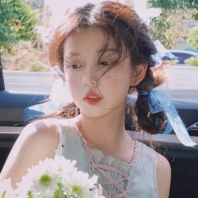 宝城艳姬