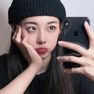 鲁迅之路