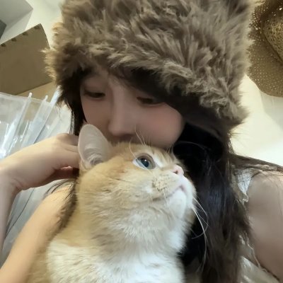 骑单车的人