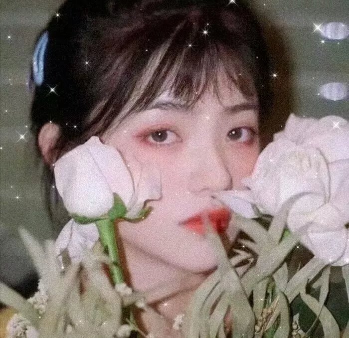 罪嫁