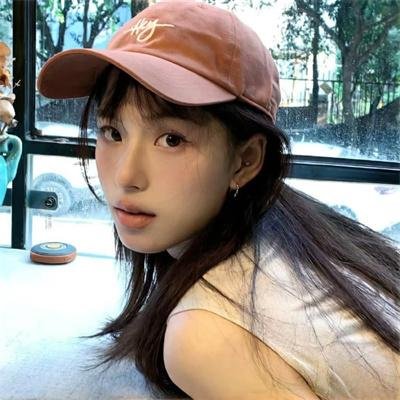 青春爱爆炸