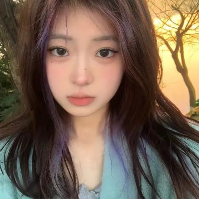 法外见真情
