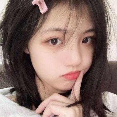 总裁对我下手了