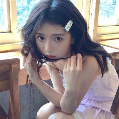便通美食家